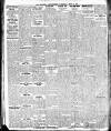 Drogheda Independent Saturday 10 September 1921 Page 2