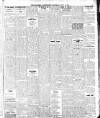 Drogheda Independent Saturday 10 September 1921 Page 3