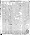 Drogheda Independent Saturday 10 September 1921 Page 4