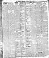 Drogheda Independent Saturday 10 September 1921 Page 5