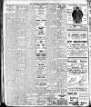Drogheda Independent Saturday 10 September 1921 Page 6