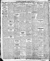 Drogheda Independent Saturday 01 October 1921 Page 2