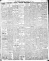 Drogheda Independent Saturday 01 October 1921 Page 3