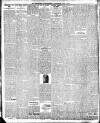 Drogheda Independent Saturday 01 October 1921 Page 4