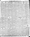 Drogheda Independent Saturday 01 October 1921 Page 5