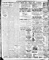 Drogheda Independent Saturday 01 October 1921 Page 6