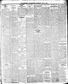 Drogheda Independent Saturday 22 October 1921 Page 3