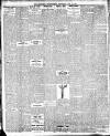 Drogheda Independent Saturday 22 October 1921 Page 4