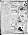 Drogheda Independent Saturday 22 October 1921 Page 6