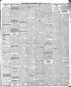 Drogheda Independent Saturday 24 December 1921 Page 3