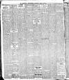 Drogheda Independent Saturday 24 December 1921 Page 4