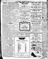 Drogheda Independent Saturday 24 December 1921 Page 6