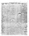 Drogheda Independent Saturday 21 January 1922 Page 5