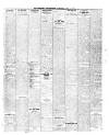 Drogheda Independent Saturday 04 February 1922 Page 5