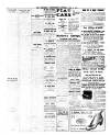 Drogheda Independent Saturday 04 February 1922 Page 6