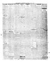 Drogheda Independent Saturday 11 February 1922 Page 4