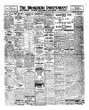 Drogheda Independent Saturday 18 March 1922 Page 1