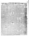 Drogheda Independent Saturday 18 March 1922 Page 3