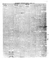 Drogheda Independent Saturday 18 March 1922 Page 4