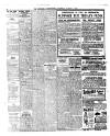 Drogheda Independent Saturday 18 March 1922 Page 6