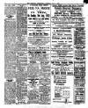 Drogheda Independent Saturday 01 July 1922 Page 8