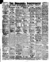 Drogheda Independent Saturday 15 July 1922 Page 1