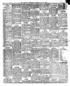 Drogheda Independent Saturday 15 July 1922 Page 2