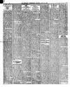 Drogheda Independent Saturday 15 July 1922 Page 3