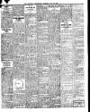 Drogheda Independent Saturday 15 July 1922 Page 7