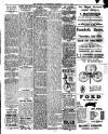Drogheda Independent Saturday 15 July 1922 Page 8