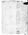 Drogheda Independent Saturday 02 December 1922 Page 8