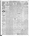 Drogheda Independent Saturday 06 January 1923 Page 4