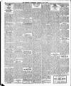 Drogheda Independent Saturday 06 January 1923 Page 6