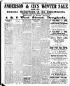 Drogheda Independent Saturday 06 January 1923 Page 8