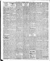 Drogheda Independent Saturday 13 January 1923 Page 2