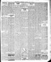 Drogheda Independent Saturday 13 January 1923 Page 3