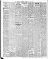 Drogheda Independent Saturday 13 January 1923 Page 6