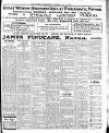 Drogheda Independent Saturday 13 January 1923 Page 7