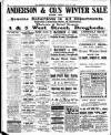 Drogheda Independent Saturday 13 January 1923 Page 8