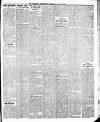 Drogheda Independent Saturday 20 January 1923 Page 5