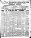 Drogheda Independent Saturday 20 January 1923 Page 7