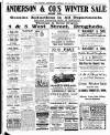 Drogheda Independent Saturday 20 January 1923 Page 8