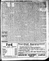 Drogheda Independent Saturday 27 January 1923 Page 3