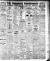 Drogheda Independent Saturday 03 February 1923 Page 1