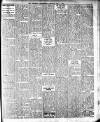 Drogheda Independent Saturday 03 February 1923 Page 3