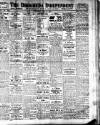 Drogheda Independent Saturday 10 February 1923 Page 1
