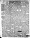 Drogheda Independent Saturday 10 February 1923 Page 2