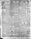Drogheda Independent Saturday 10 February 1923 Page 4