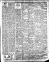 Drogheda Independent Saturday 10 February 1923 Page 7