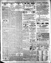 Drogheda Independent Saturday 10 February 1923 Page 8